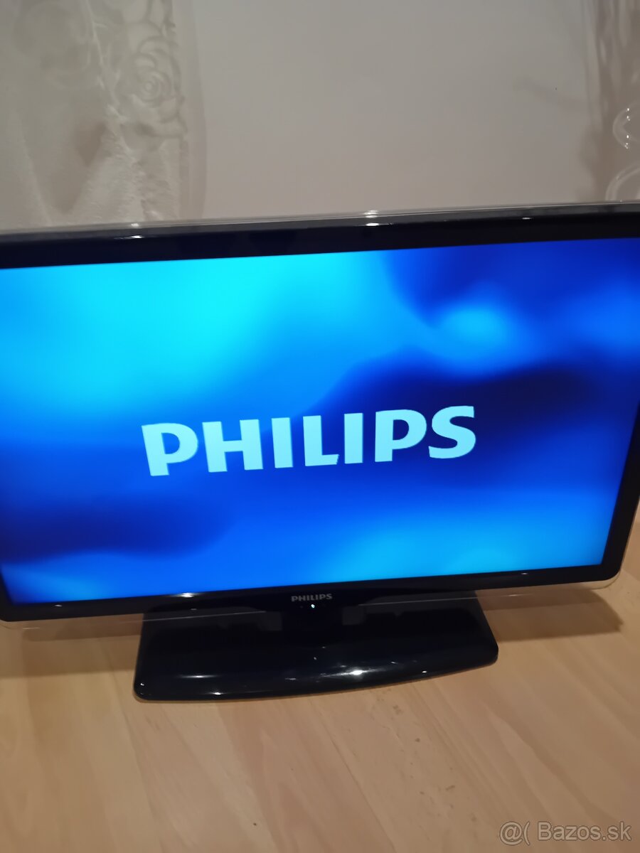 Televizor
