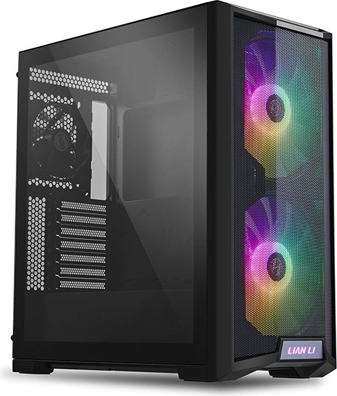 Pc skrina Lian Li Lancool 215