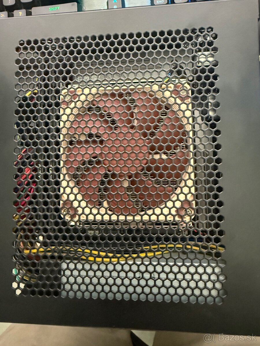 mini pc