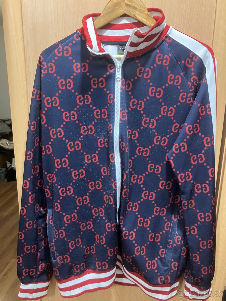 Gucci L
