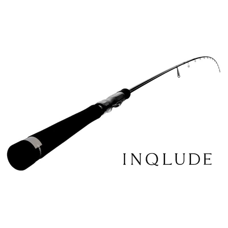 Zenaq inqlude