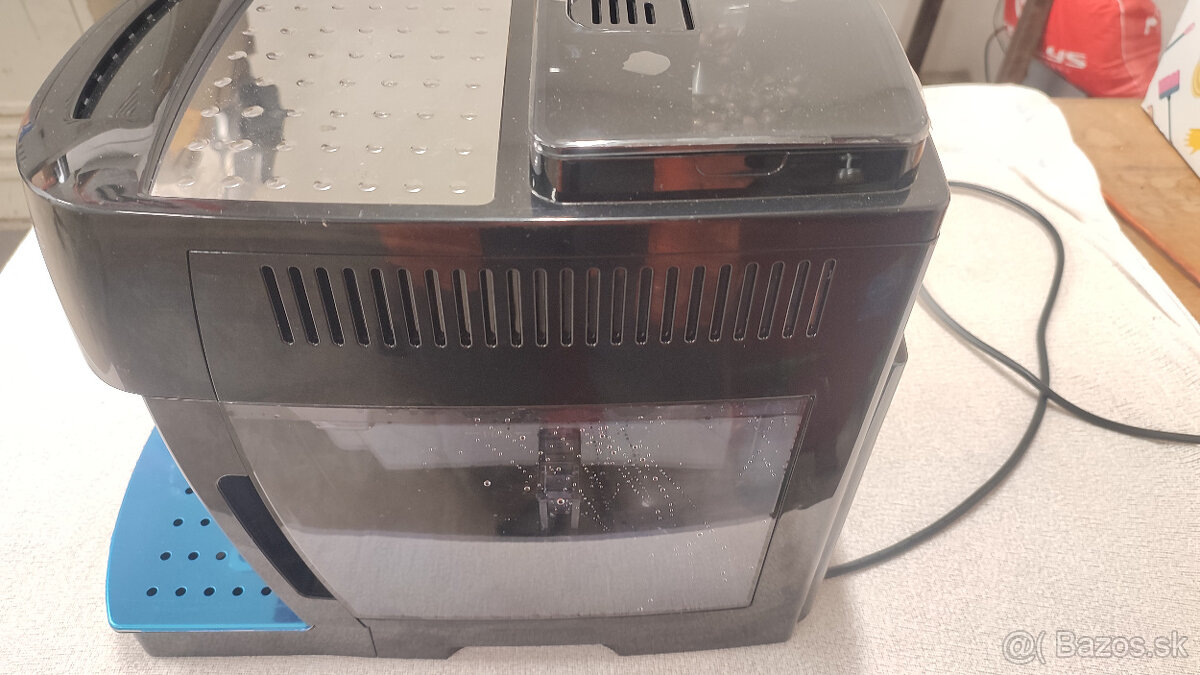 DeLonghi Magnifica S 22.110B