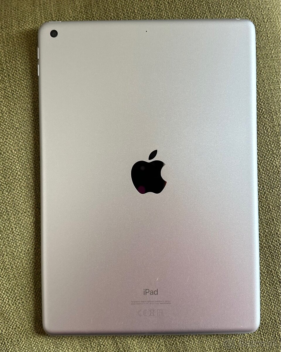 Predám IPad 9.generácie