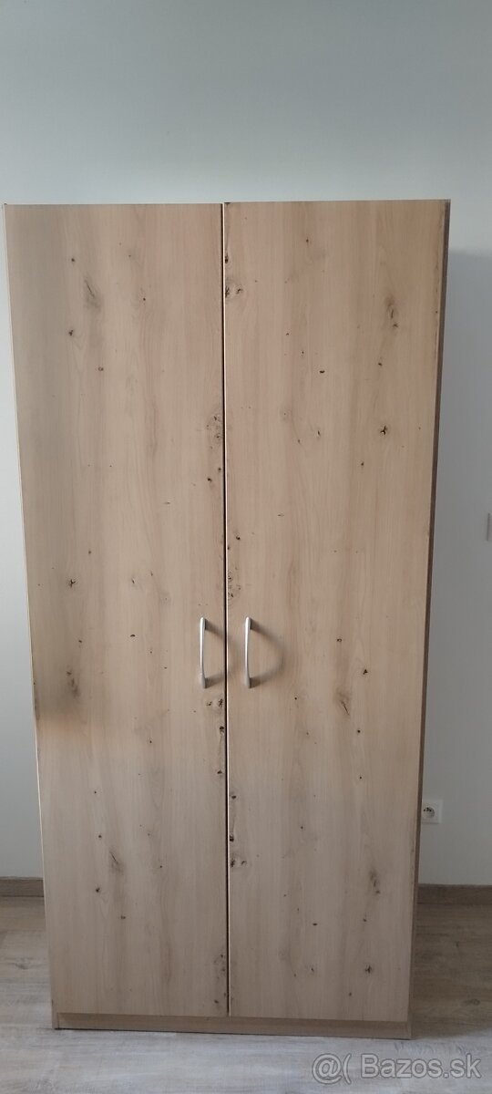 Skriňa