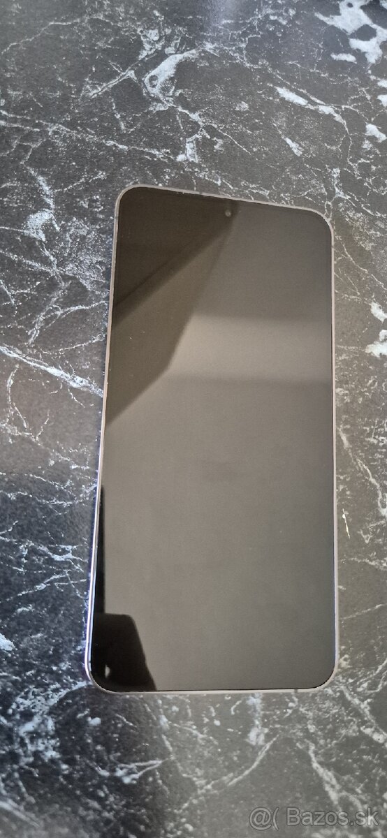 Samsung Galaxy S24