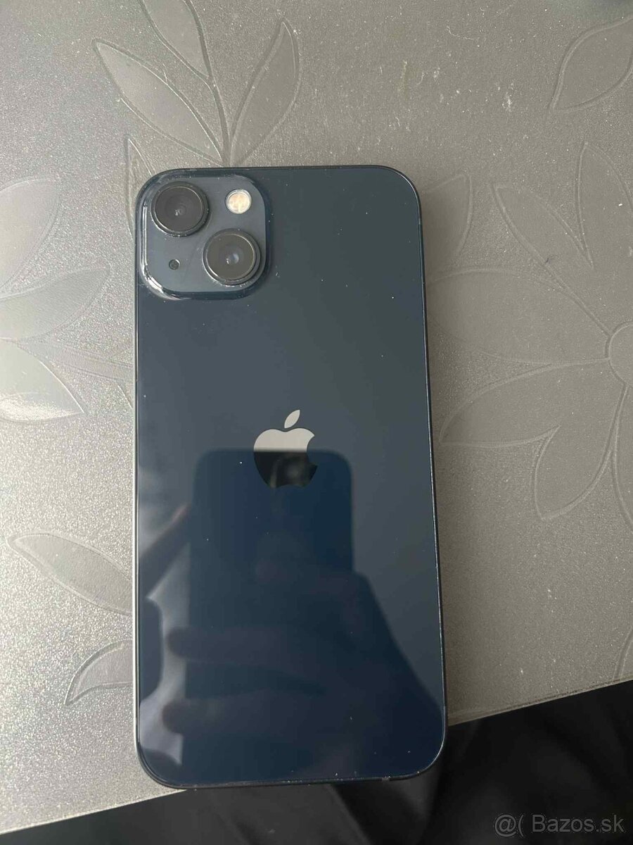 iPhone 13 128gb