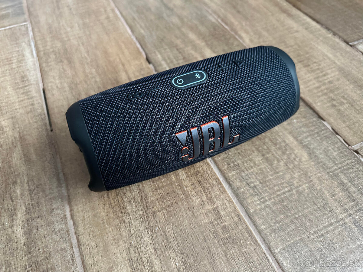 Predám JBL Charge 5