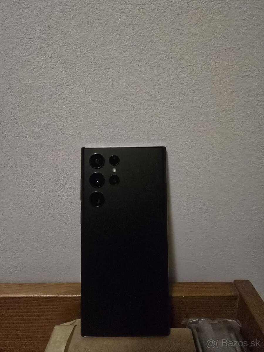 Samsung galaxy s22 Ultra 512gb