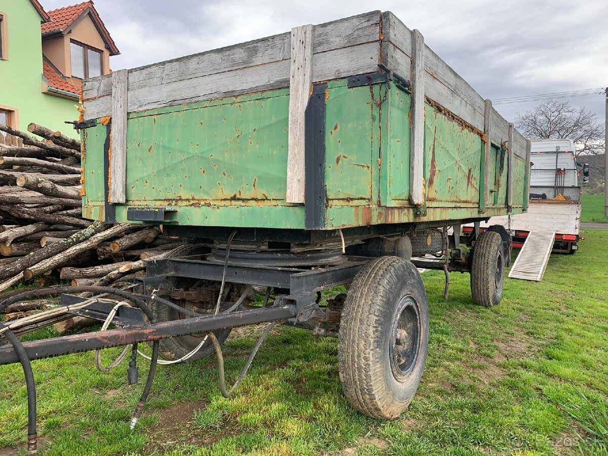 Vlecka 1