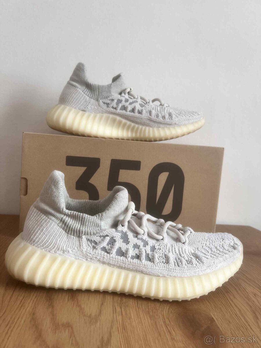 Yeezy 350