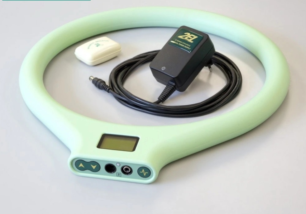 Biotorus magnetoterapia