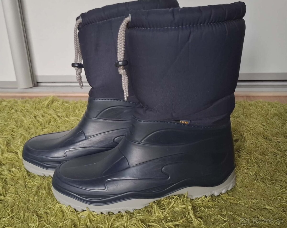 Snehule Demar Pico 37/38