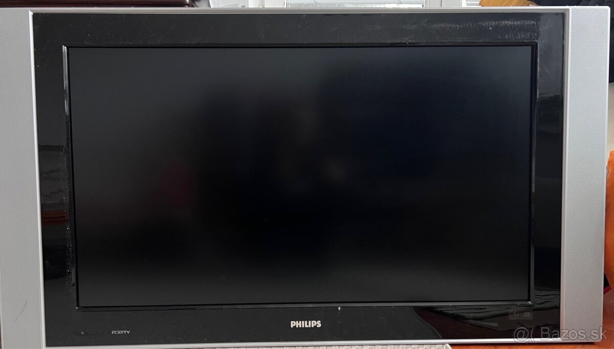 Televízor Philips