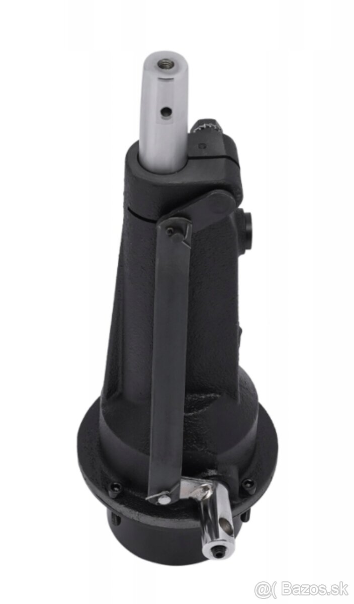 Predam hydrauliku pre barber kreslo