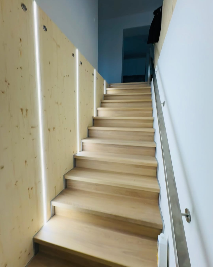 Brána, Ploty, Schodisko, Zábradlia, Pristrešky, Pergola