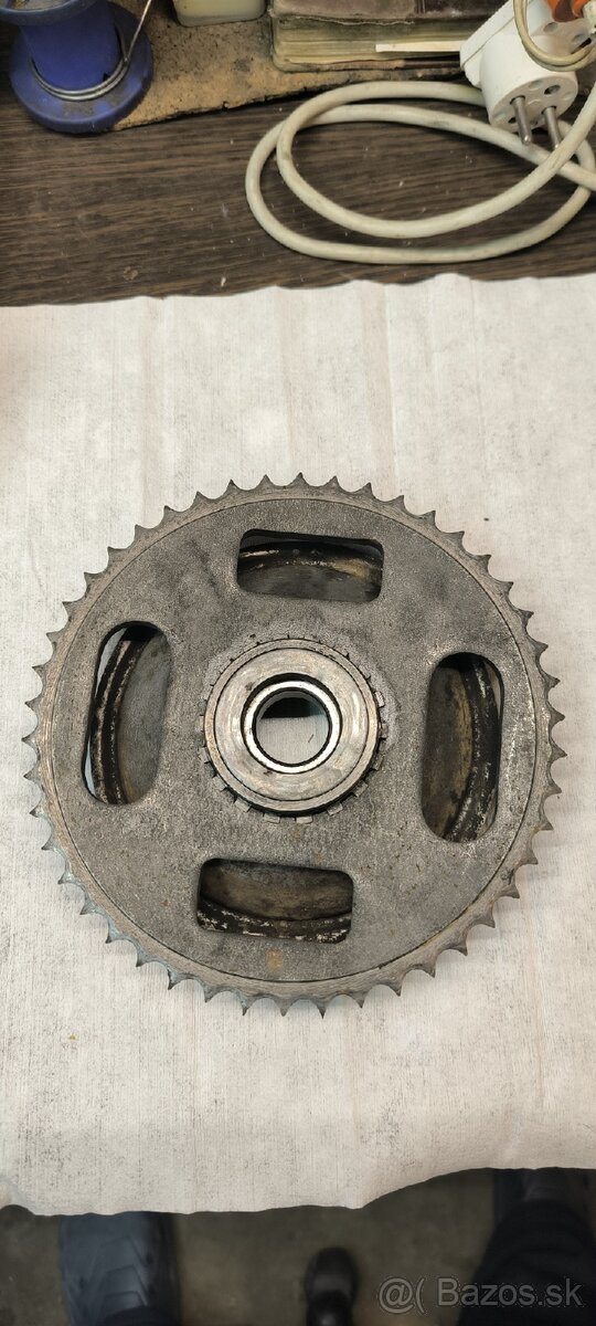 jawa 250/353