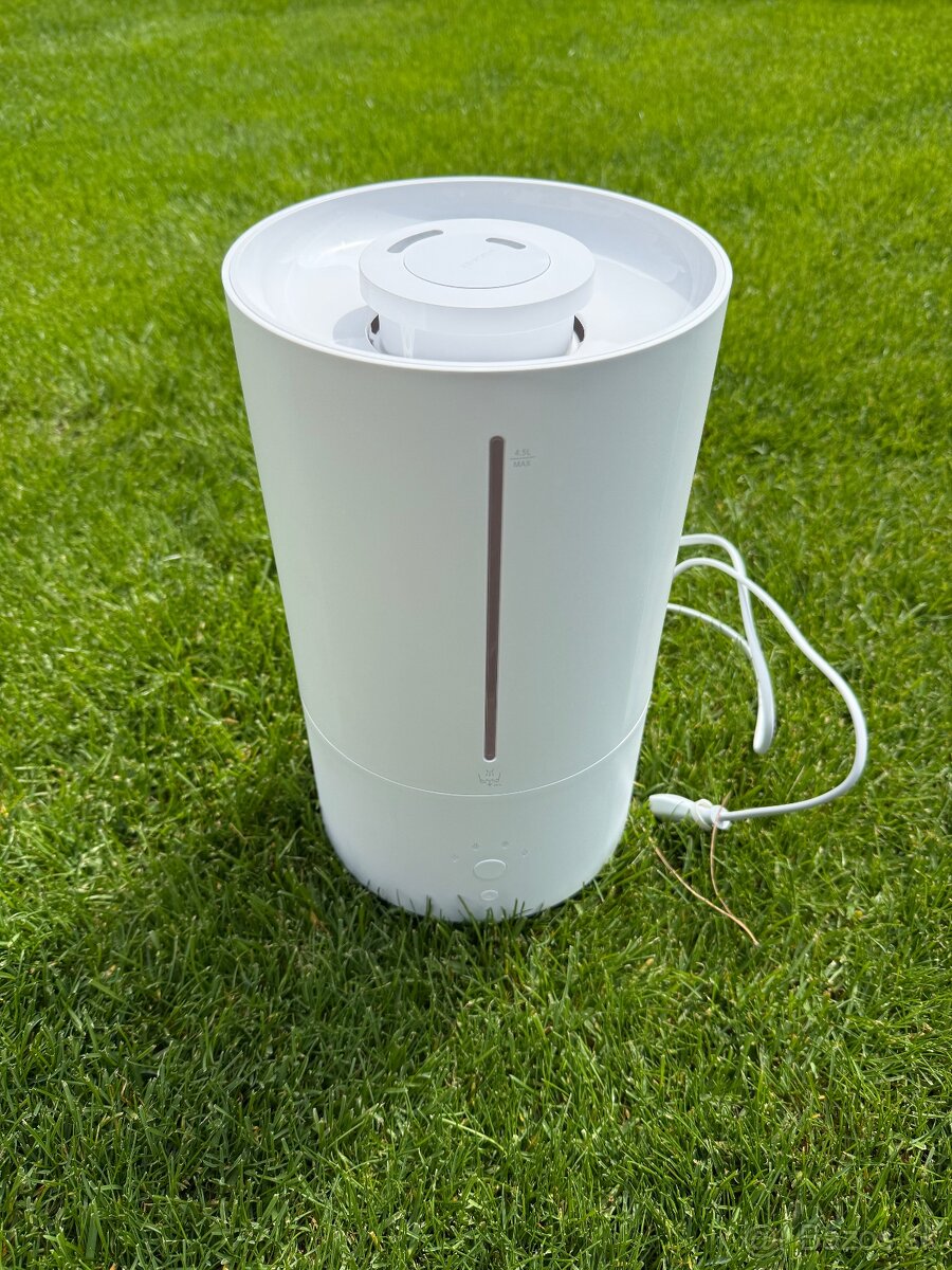 Xiaomi Smart Humidifier 2 Zvlhcovac vzduchu