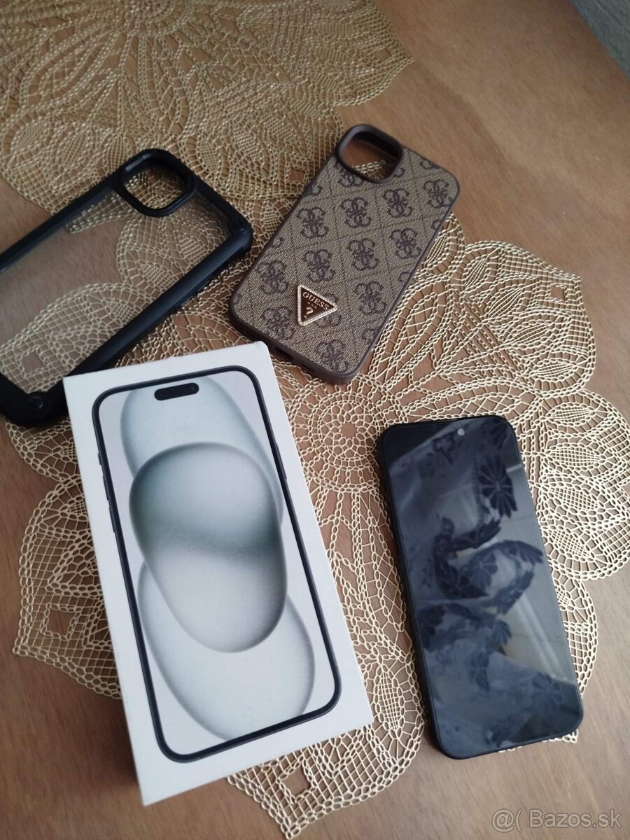 Iphone 15Plus