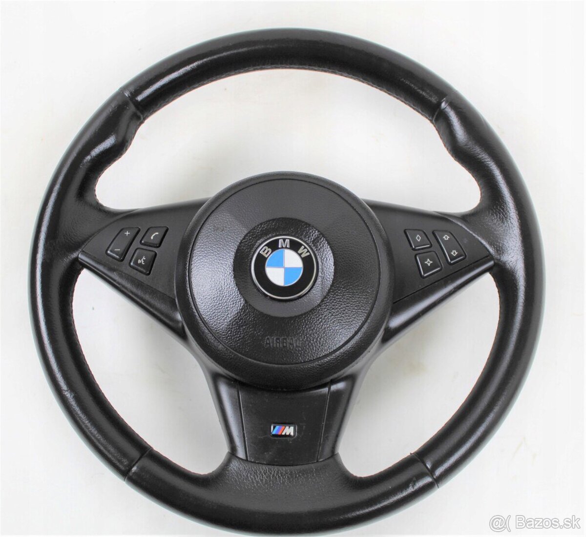 KUPIM M Volant bmw ( kluč )