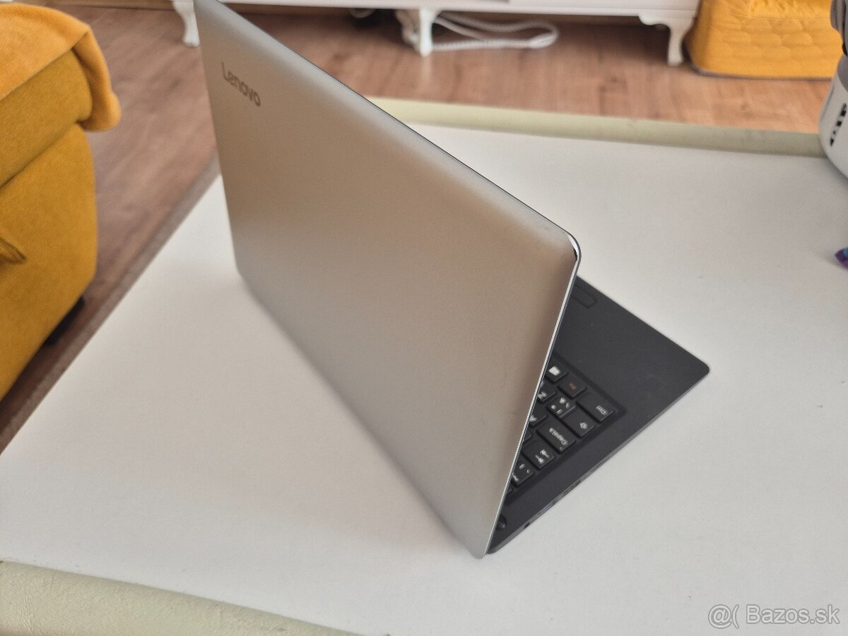 Lenovo ideapad 110s