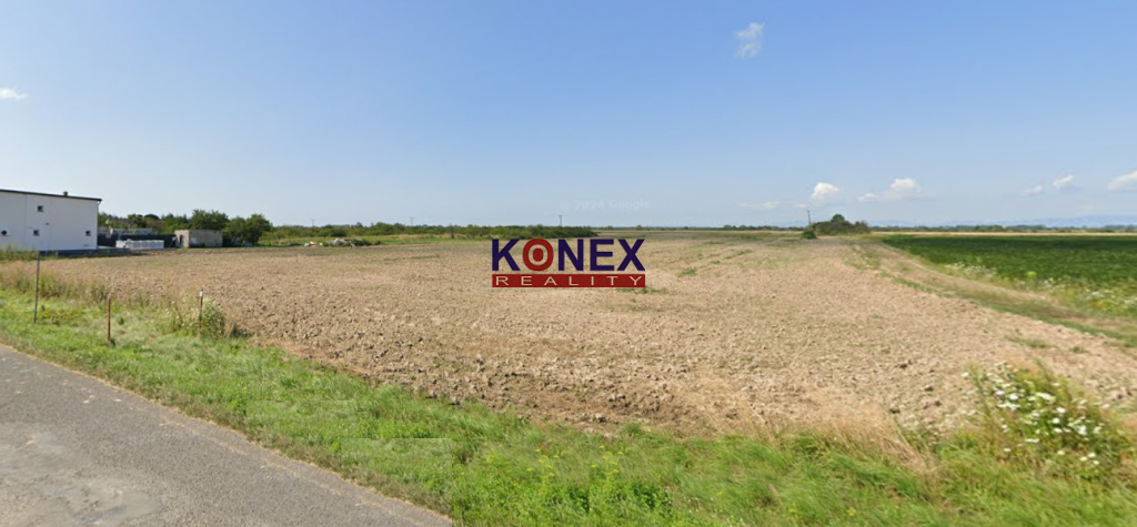 VÝHODNE Pozemky pre rodinné domy – BLATNÉ REMETY