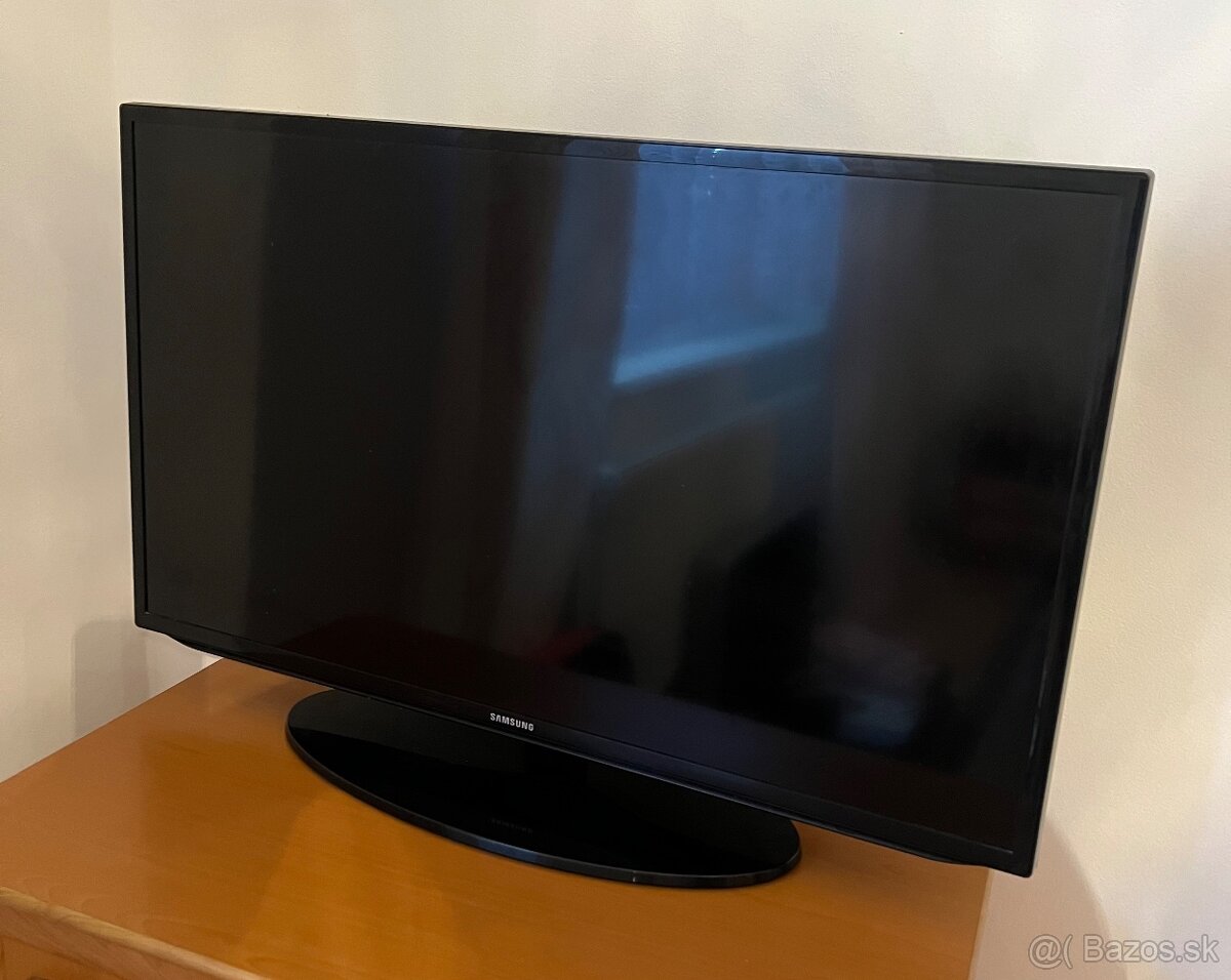 Predám Samsung televizor