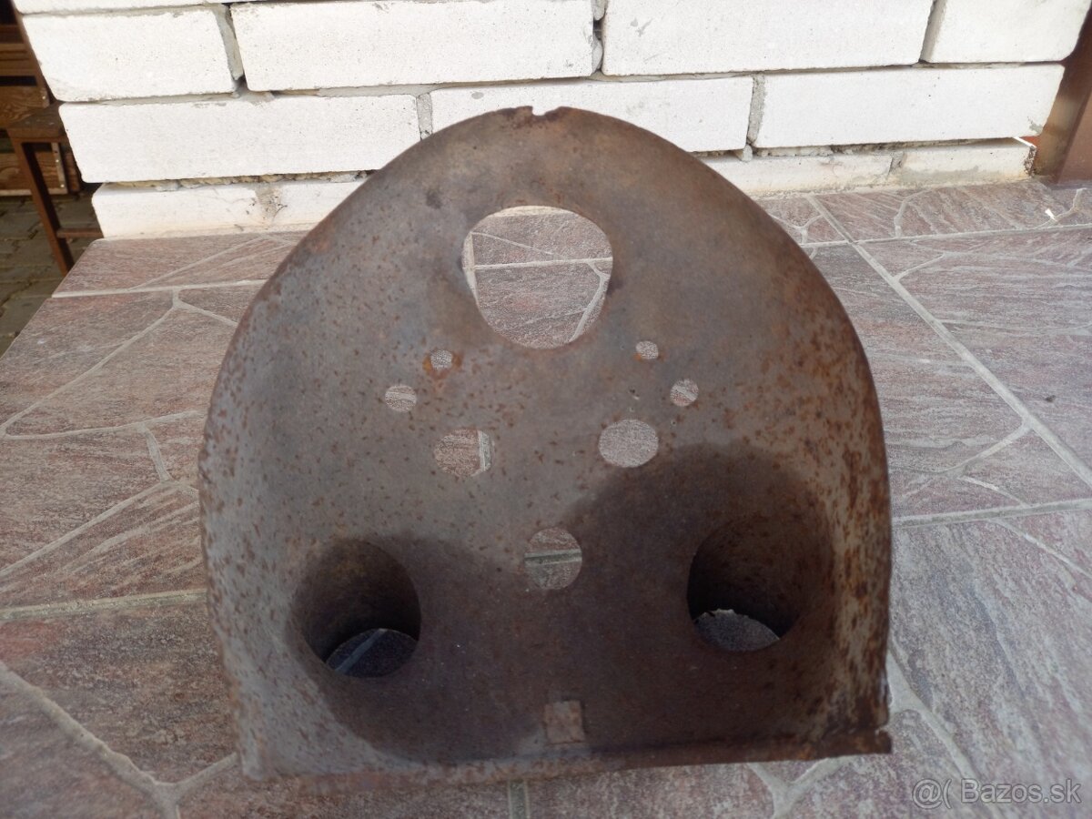 Jawa 250, 350