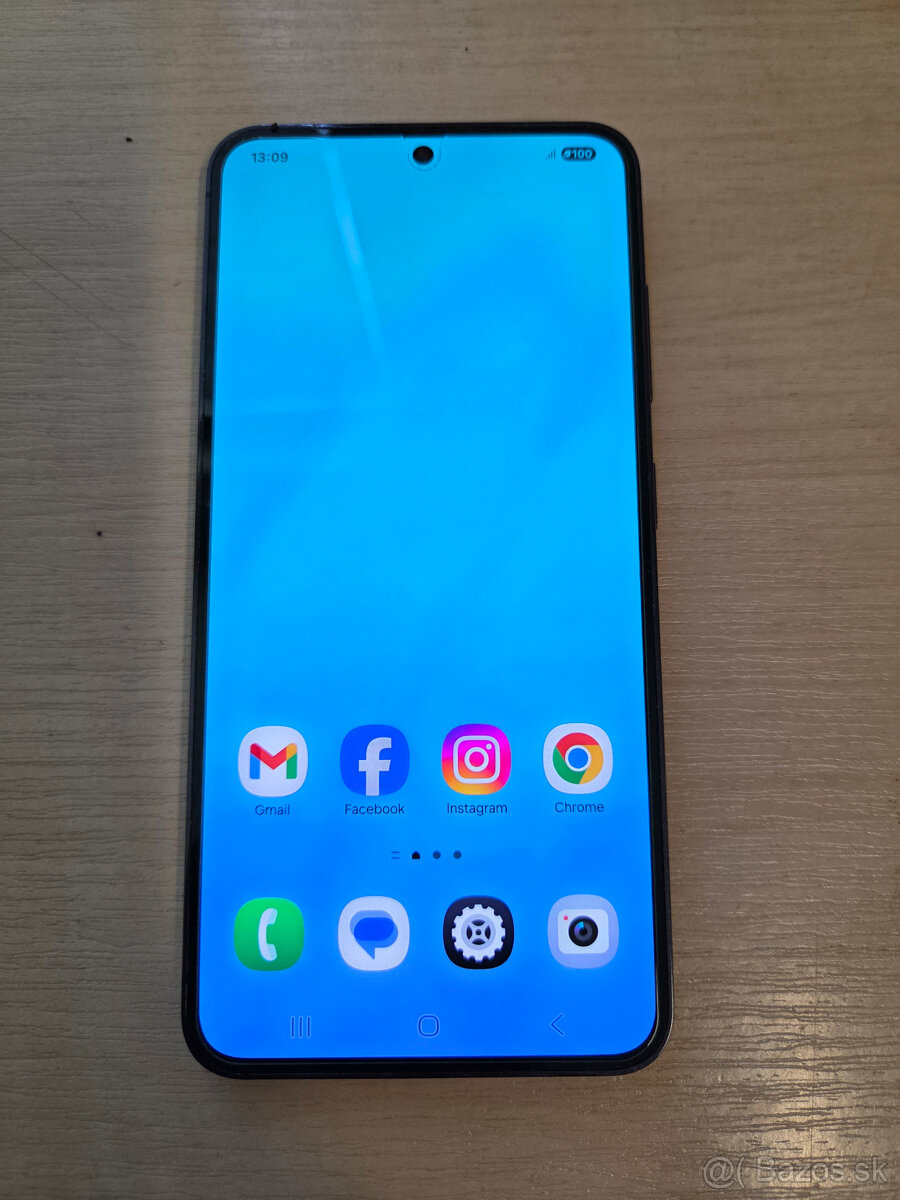 Samsung galaxy S23