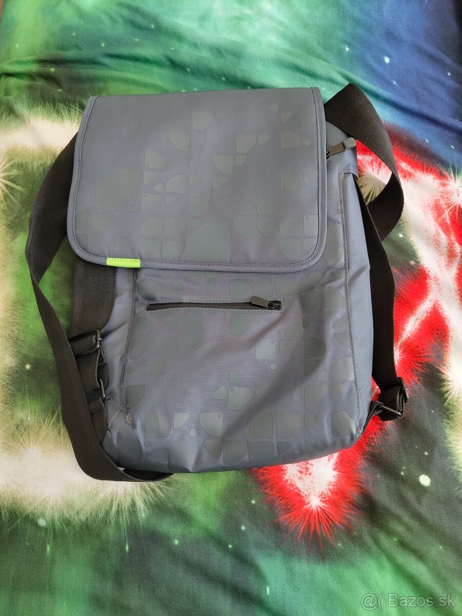 Taška na notebook HP