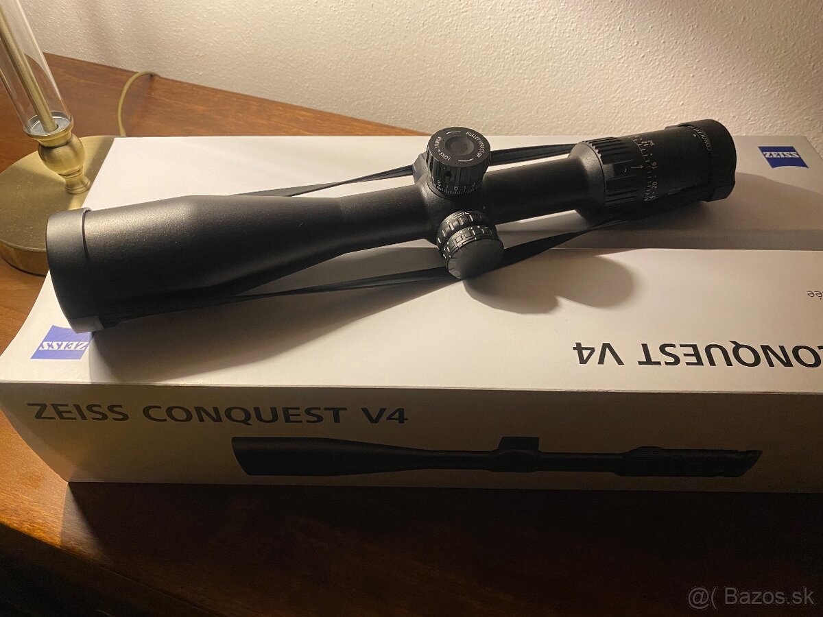 Zeiss V4 6-24x50 asv