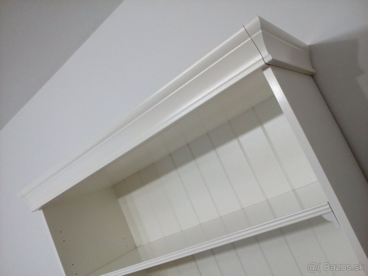 ikea liatorp