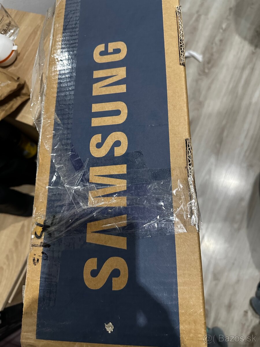 Samsung 65