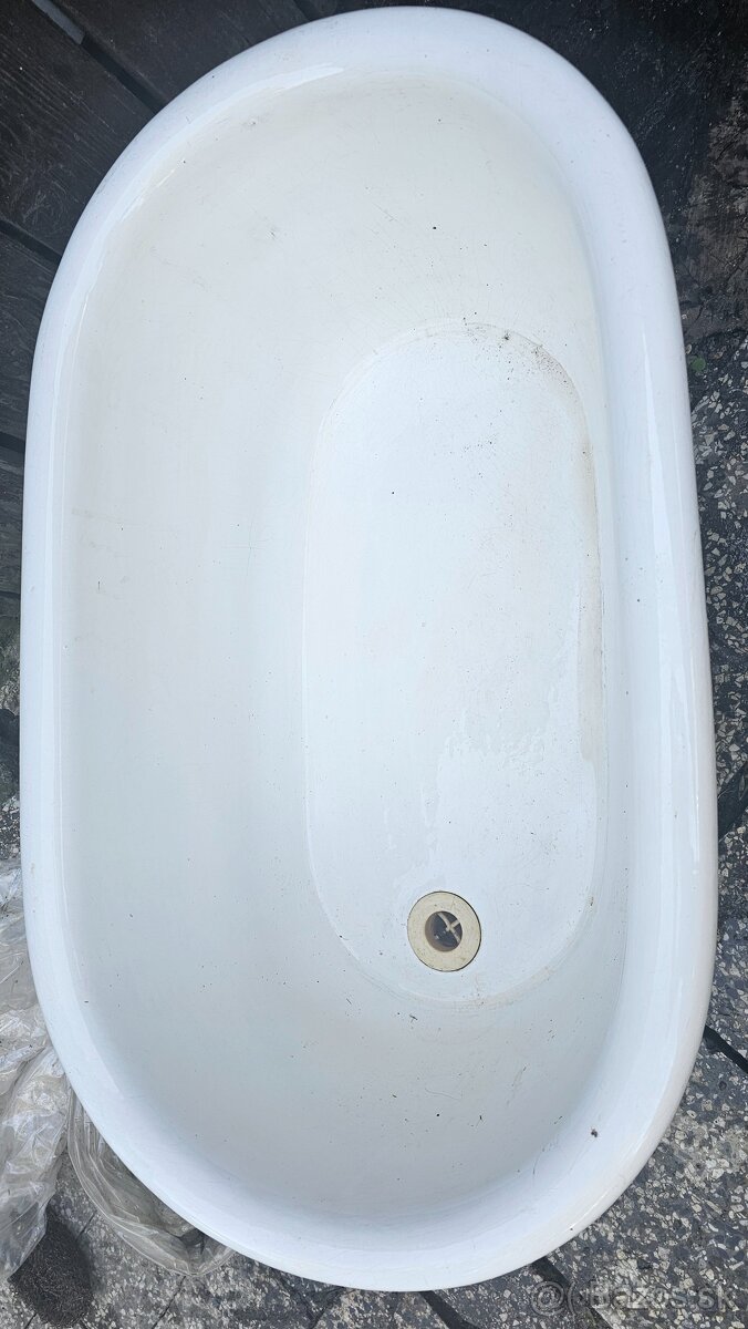 Vana porcelanova 75x45 menšia