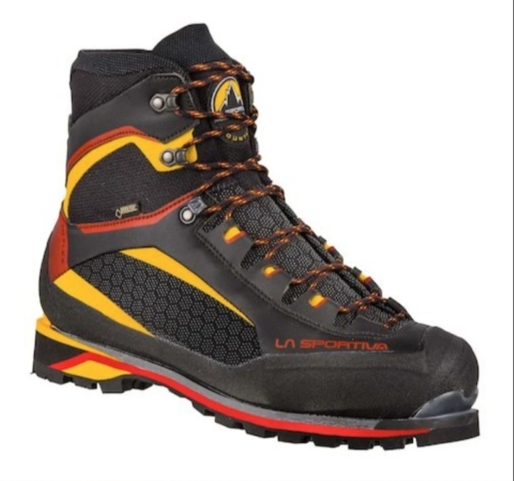 La Sportiva Trango Tower Extreme GTX 42
