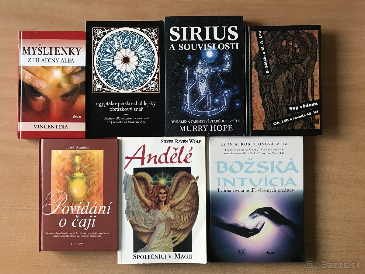 Božská intuícia, Forenzní psychologie,Psychotronická poradňa
