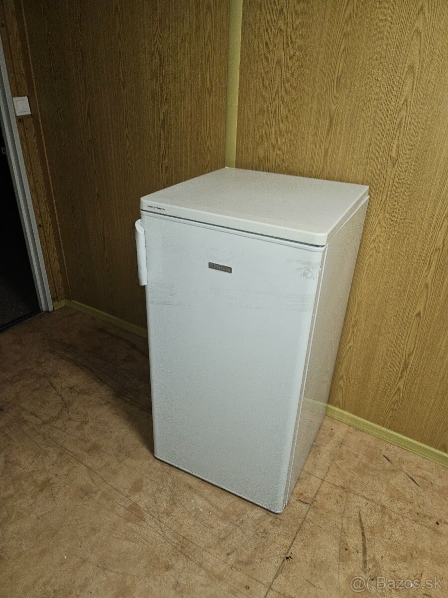 Predám Chladničku Electrolux 105