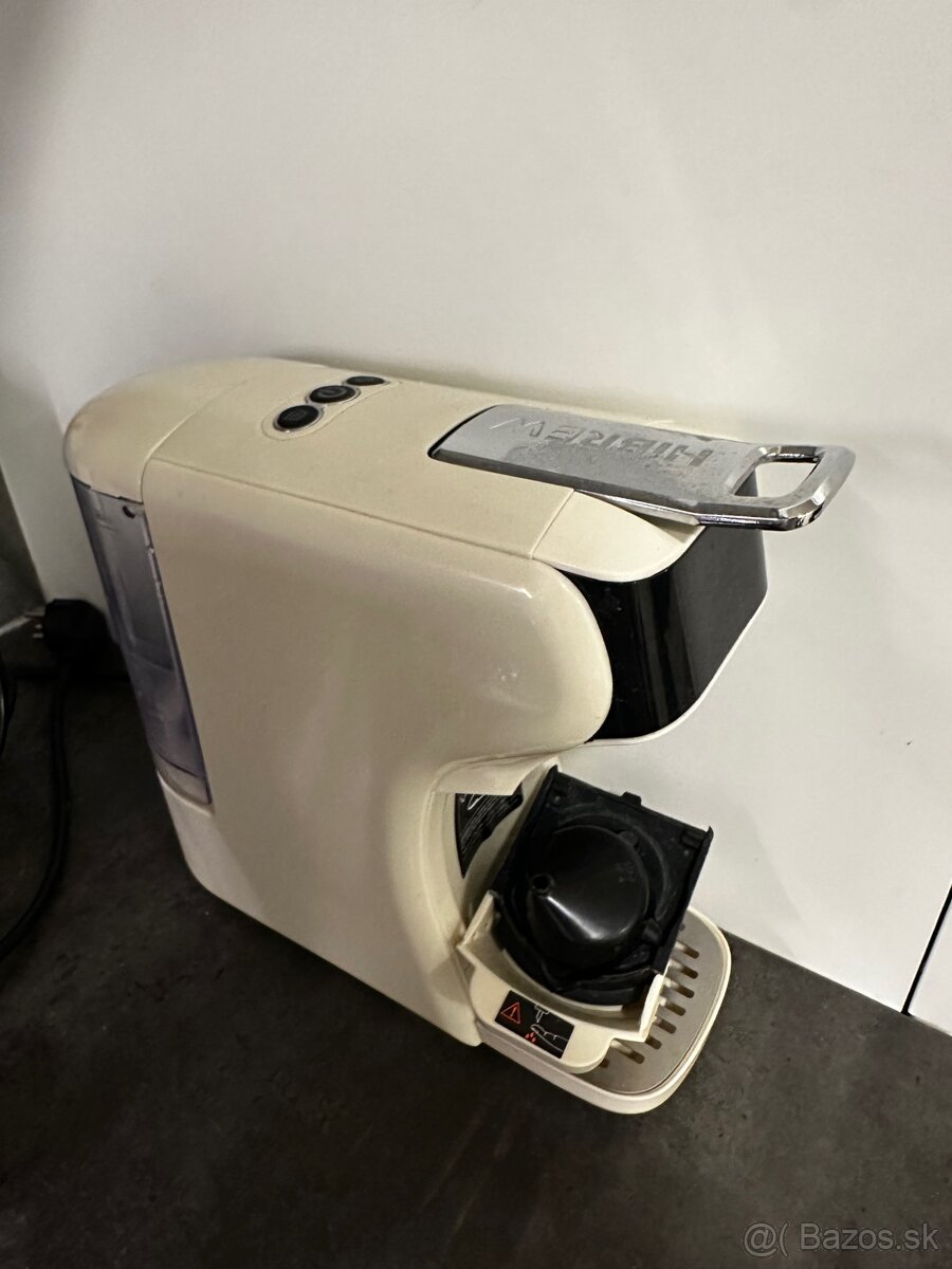 KAVOVAR HIBREW H1B 5v1