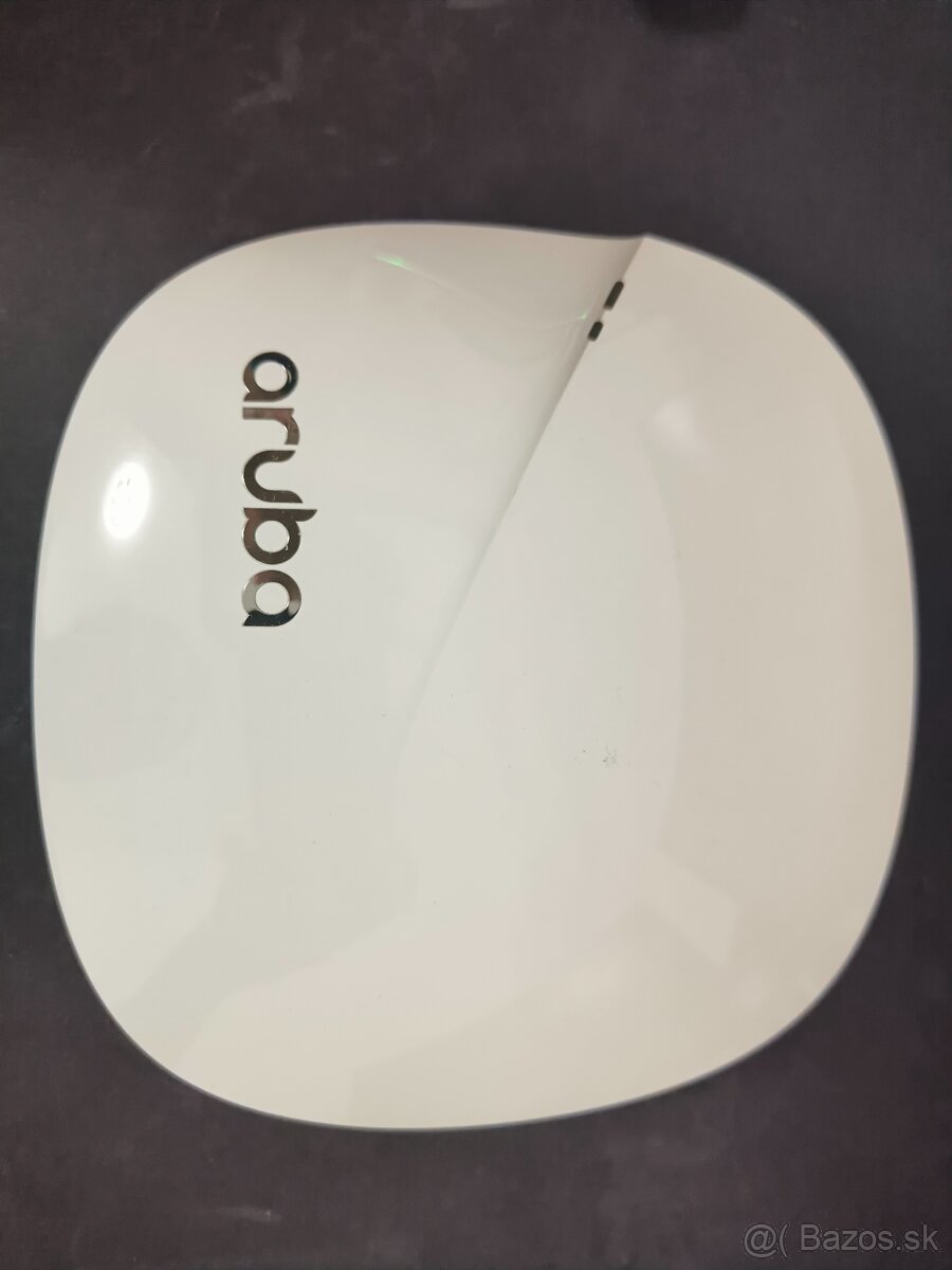 Aruba apin0305 wireless access point/prístupový bod