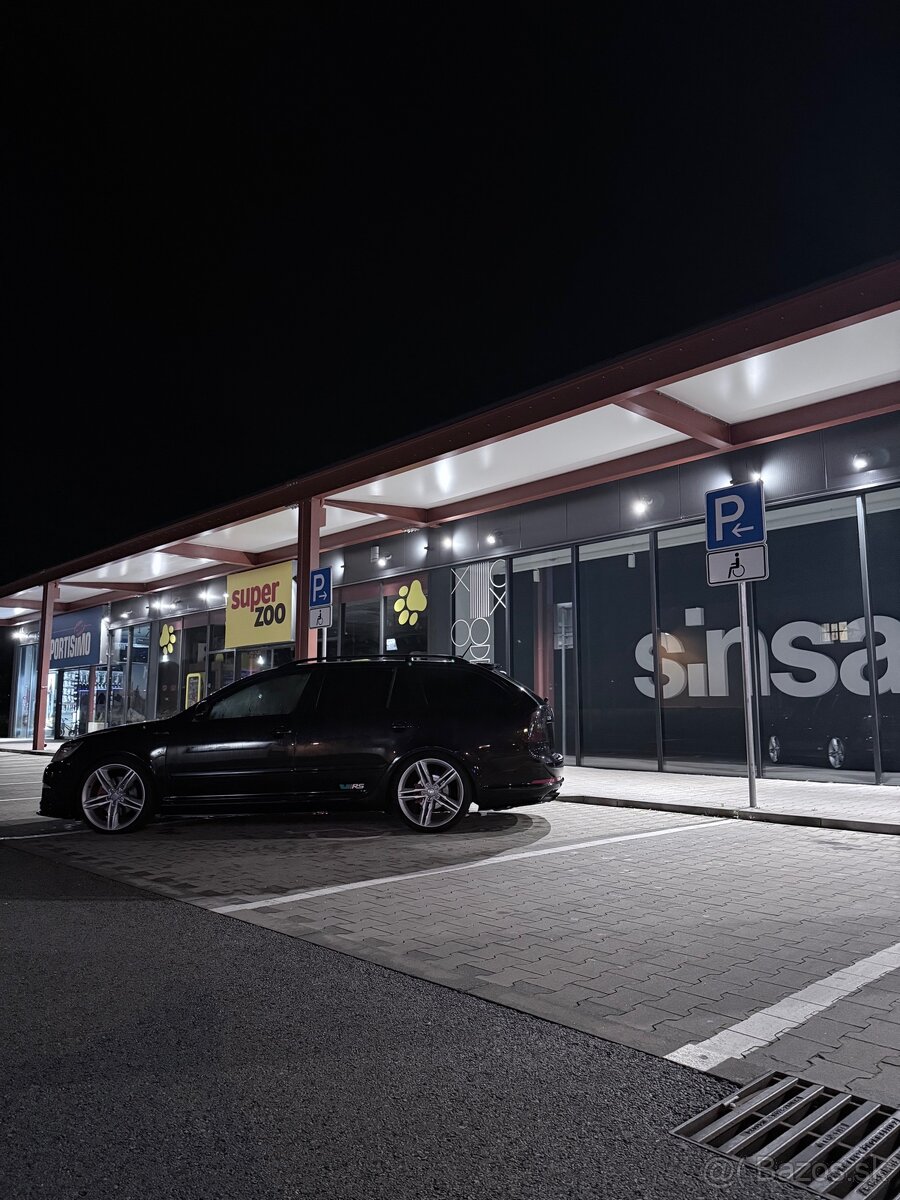 Elektróny Audi r19 5x112