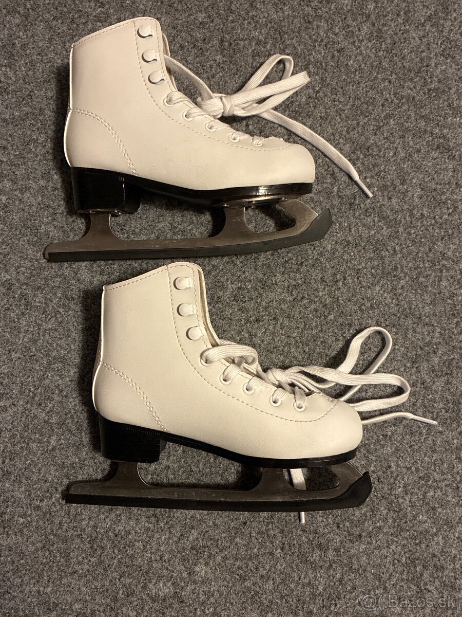 Korcule na lad velkost 31/32