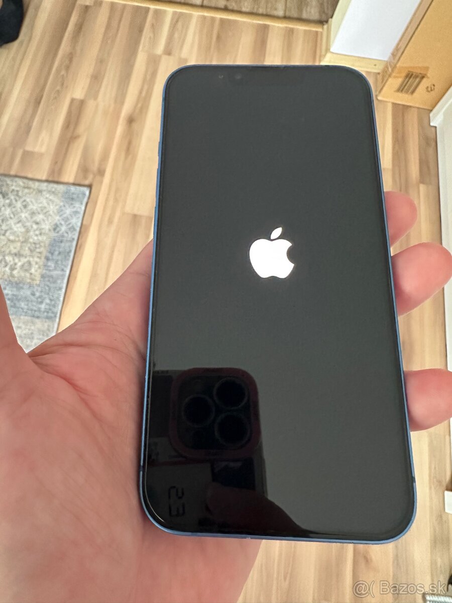 iPhone 13 128 GB