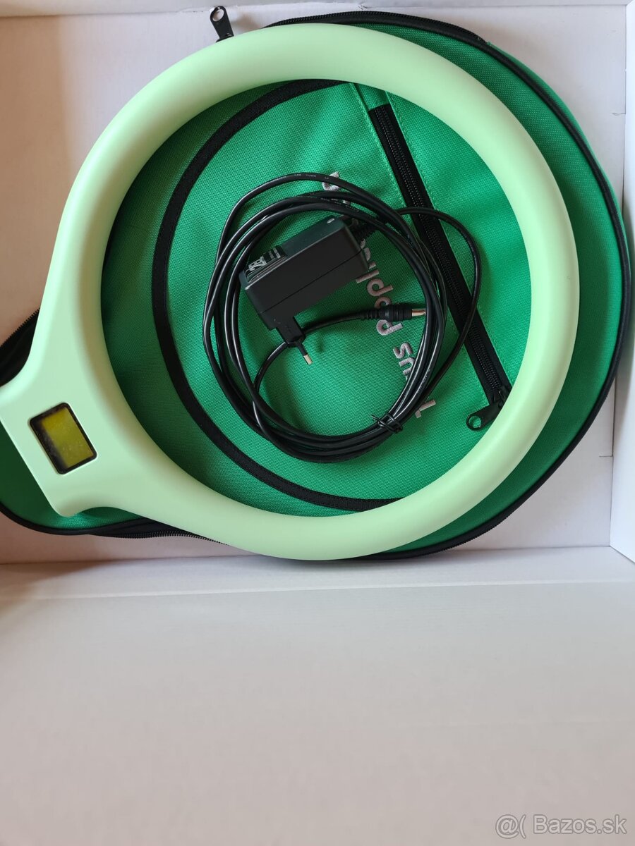 Magnetoterapia Biotorus LT 100