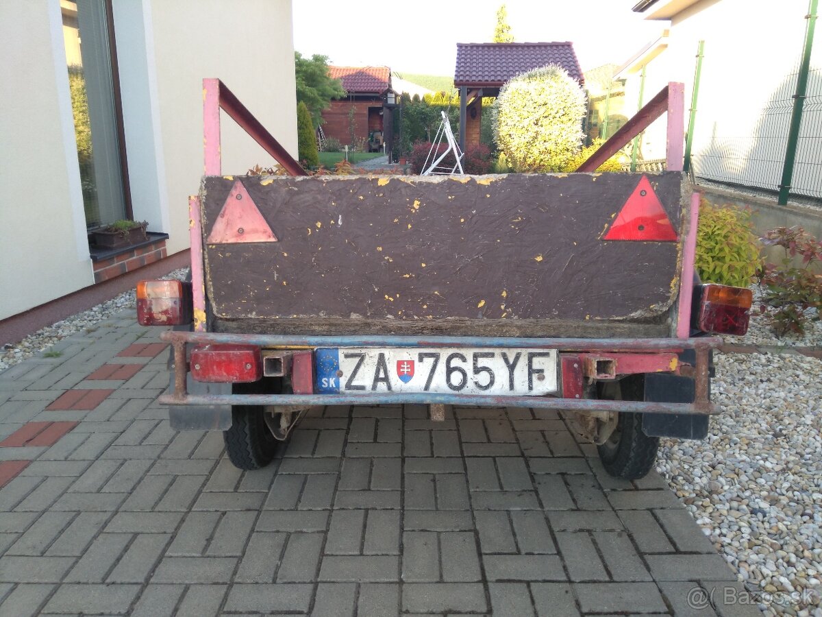 Sport Jacht
