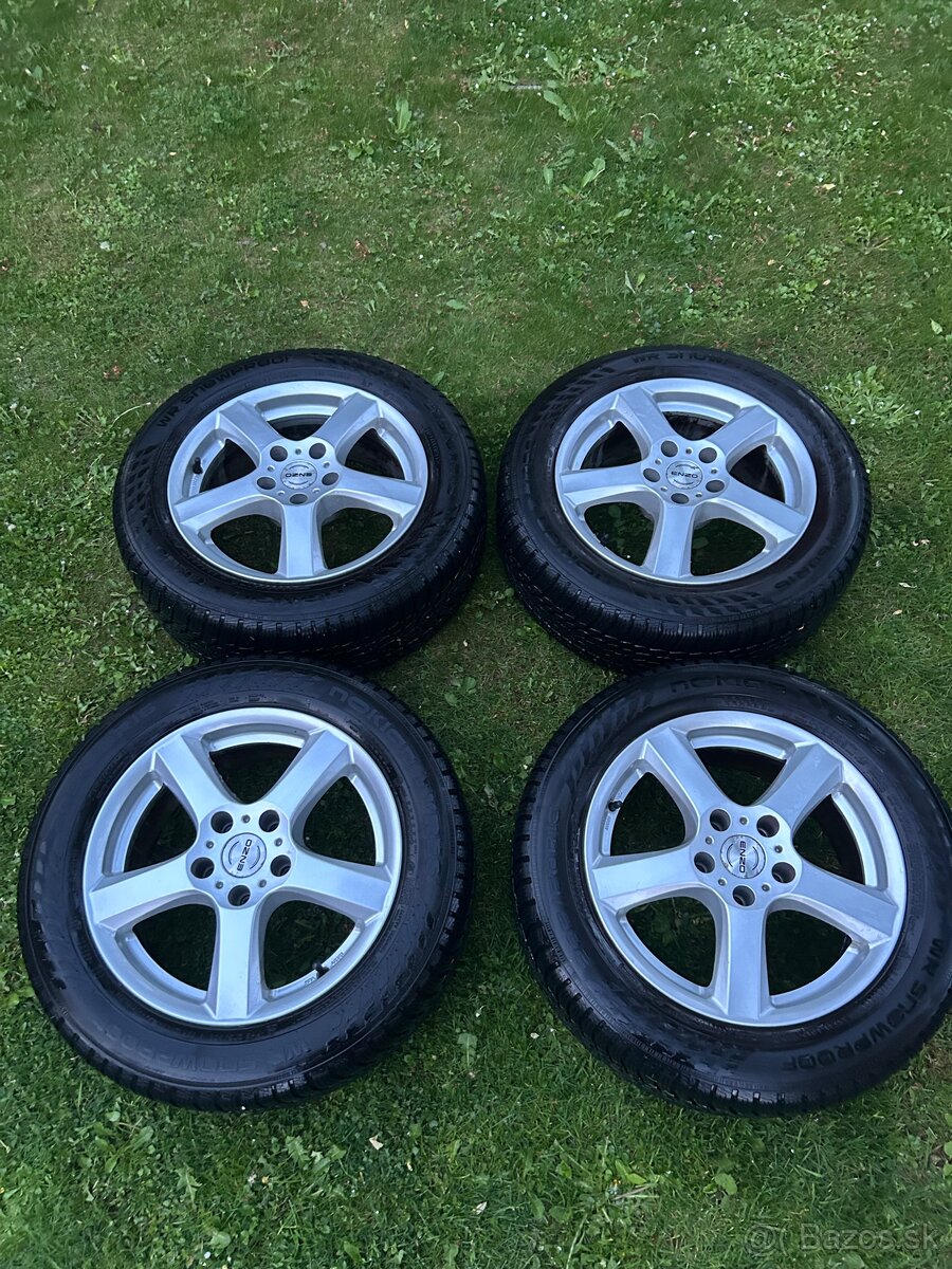 5x112 r16