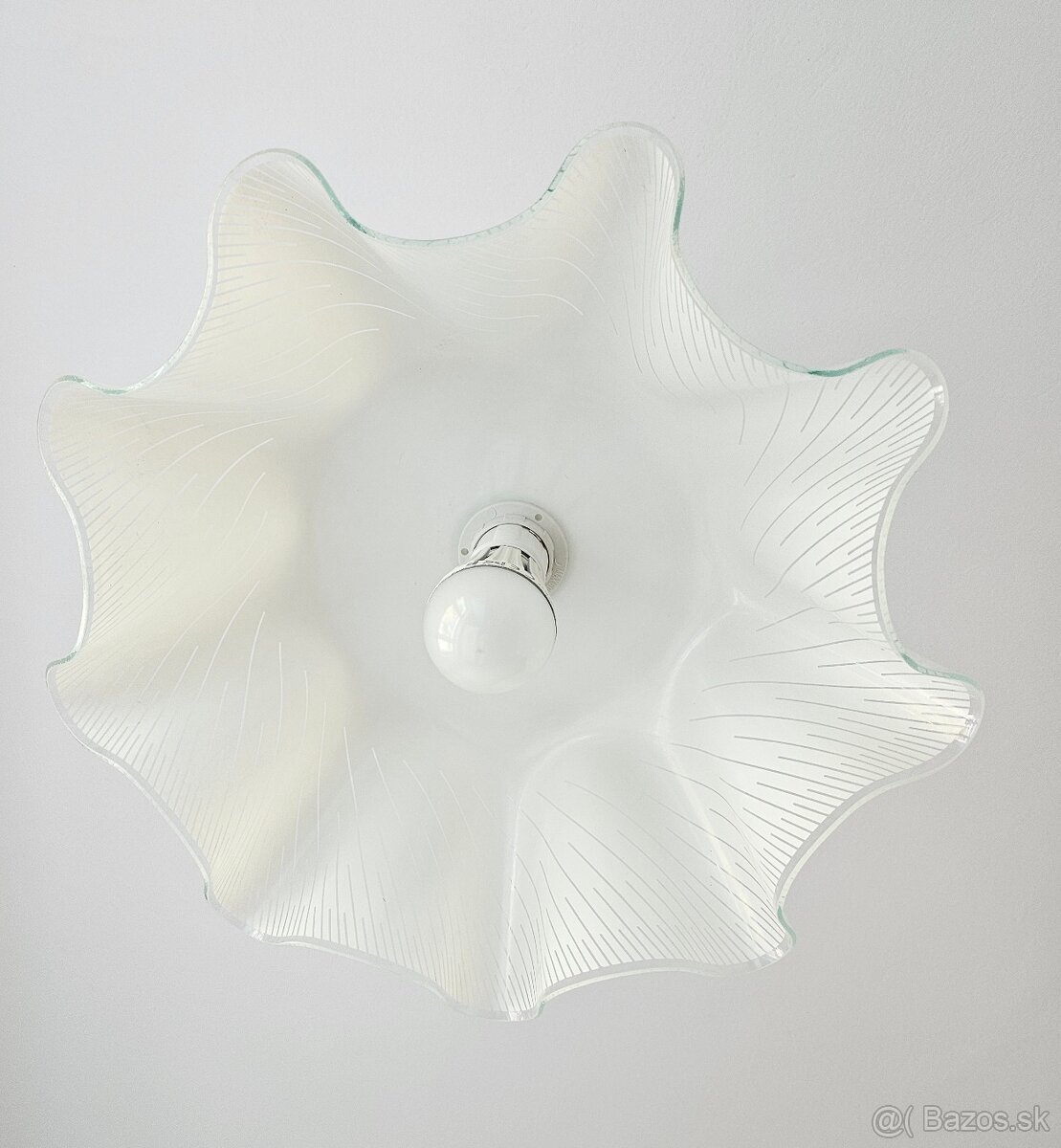 Luster 1