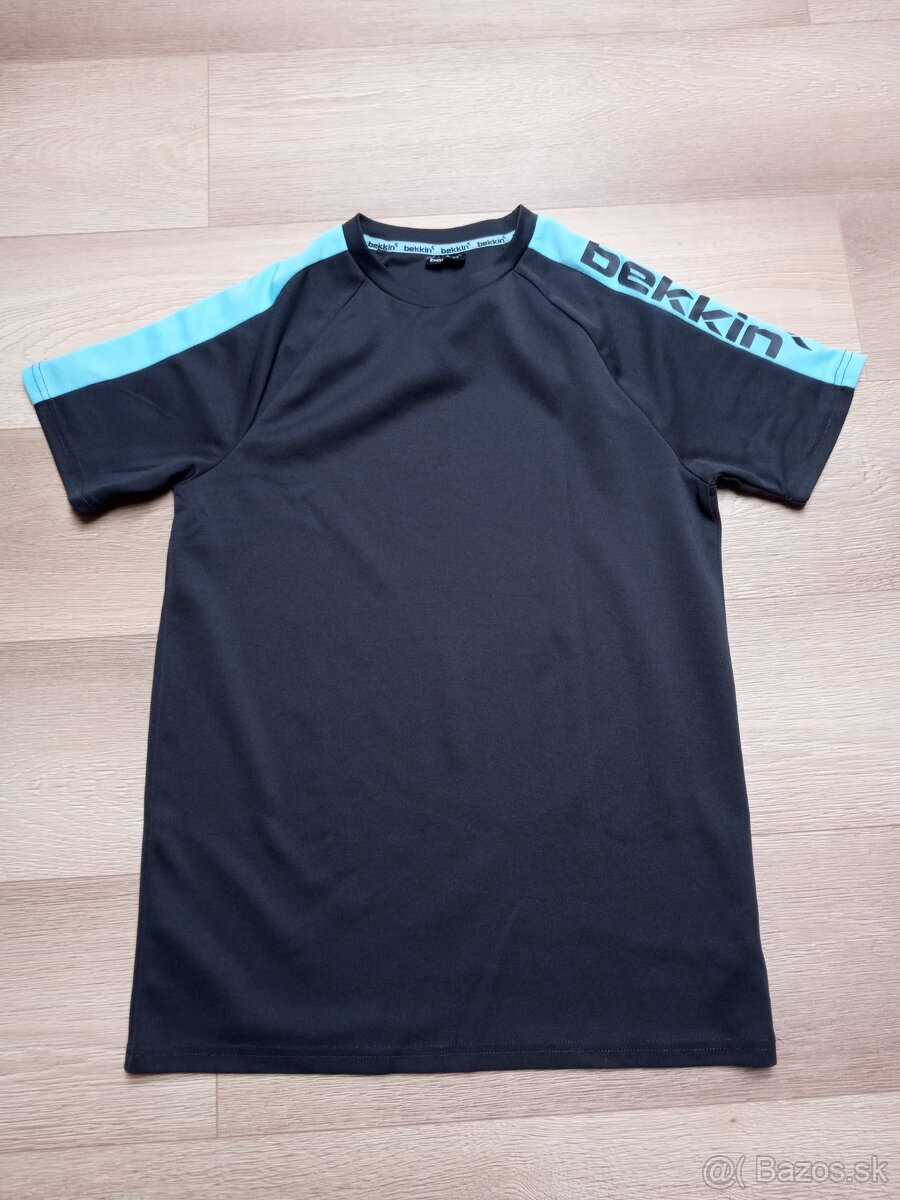 Bekkin športové tričko