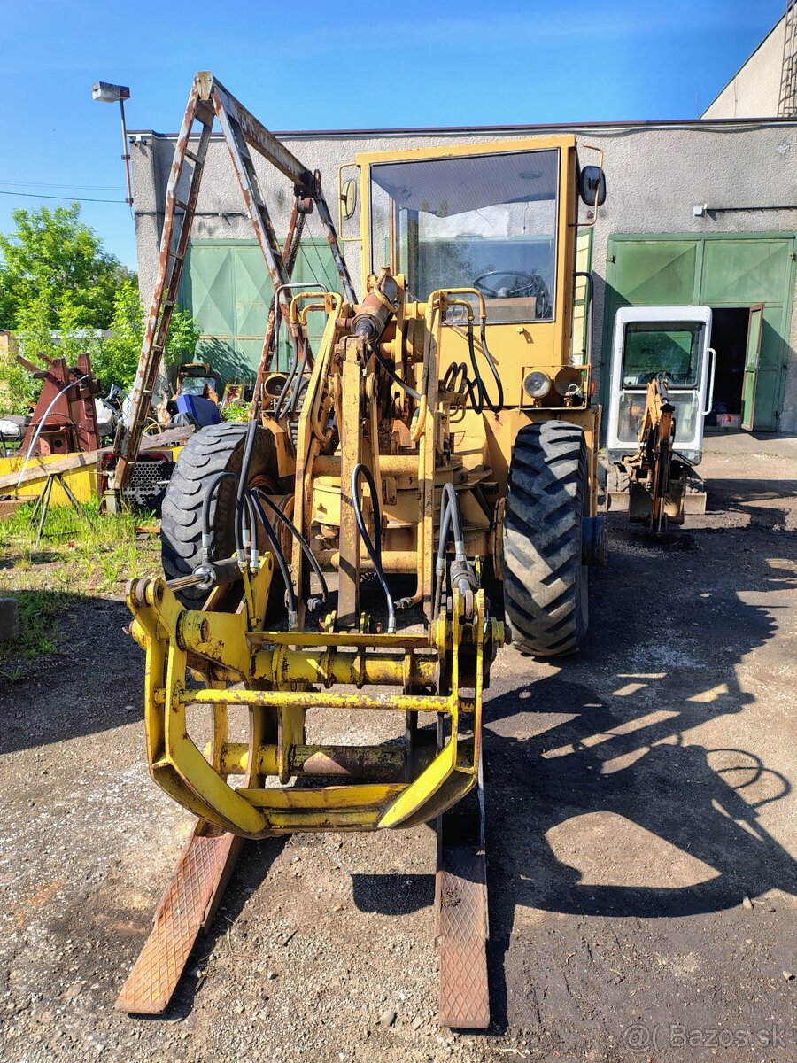Honka UN 0531
