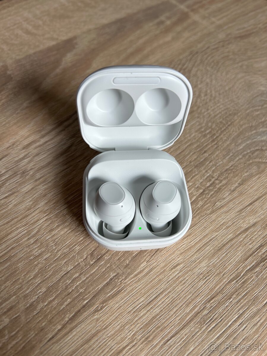 Samsung Galaxy Buds FE