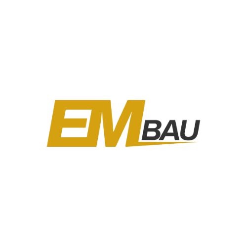 HĽADÁME SKÚSENÝCH FASÁDNIKOV DO NEMECKA – 21–22 €/hod.