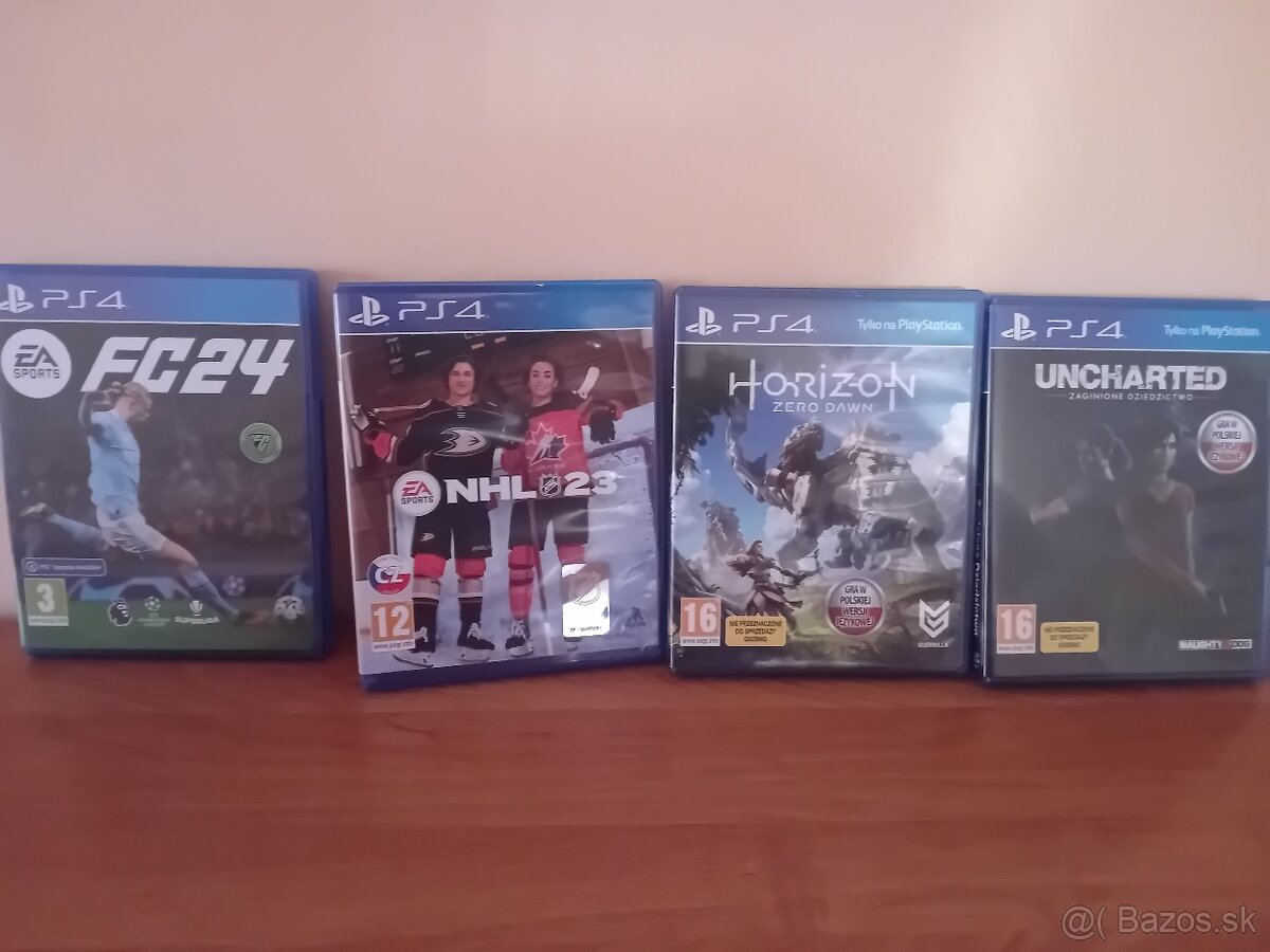 Playstation
